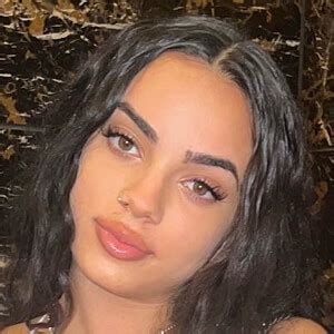Lil.Nadiaa Onlyfans Leak XXX 💦
