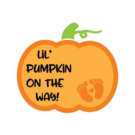 Lil.Pumpkin Onlyfans Leaked XxX 🍌 55 Vids