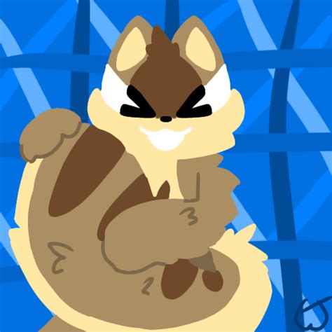 Lil.Squirrel Leaks XxX 205 Vids