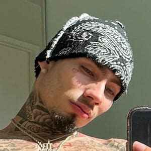 Lil2Oz Leaked XXX 🔥 168 Pics