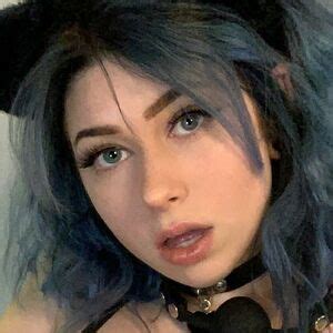 Lil_Bbylilith Leaks [PPV] 😈 247 Photos