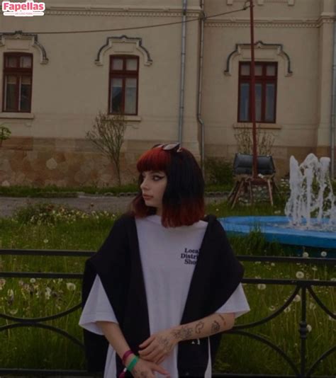 💋 Lil_Budinsky Leaks [PPV]