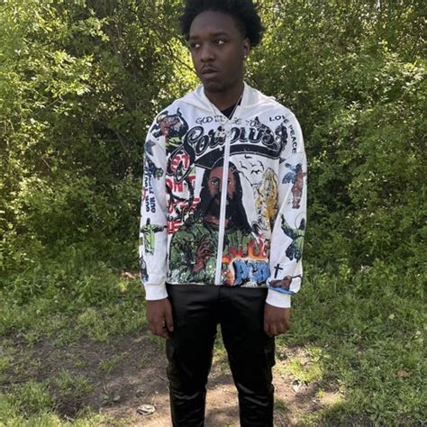 Lil_Bx Onlyfans Leak 😈 XxX