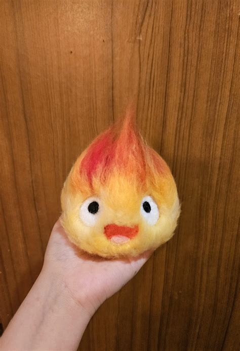 Lil_Calcifer Onlyfans Leaked [SEX VIDEO] 💦 30 Videos