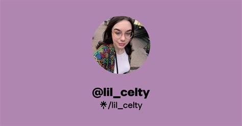 Lil_Celty Leaked XxX 😈 145 Vids