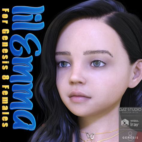 Lil_Emma Onlyfans Leak