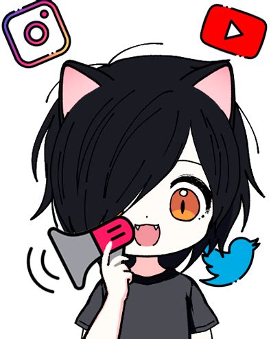 Lil_Emo_Kitten Onlyfans Leak
