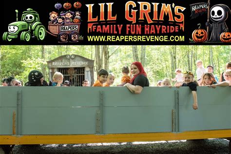 Lil_Grim_Reap Leaked [SEX VIDEO] 50 Vids
