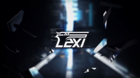 🍑 Lil_Lexii Leaks (SEX)