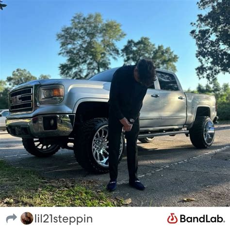 😈 Lil_Lil21 Leaks PORN 117 Vids