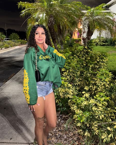 Lil_Lunita Leaks 🍌 [SEX VIDEO]