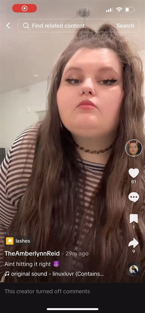 Lil_Lynn Onlyfans Leak [PPV] 🍆