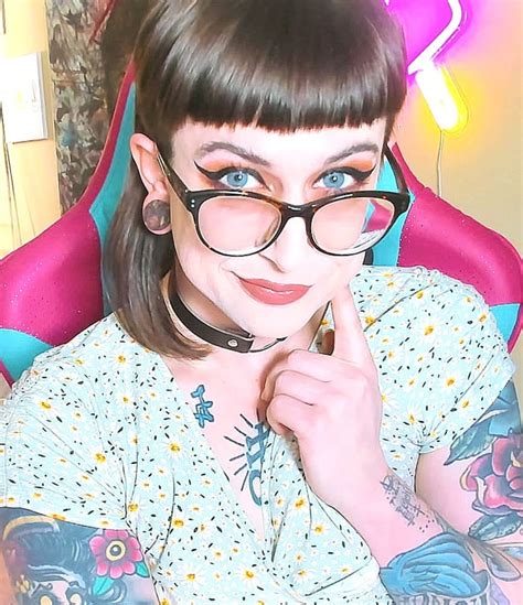 Lil_Miss_Shortie777 Leaked 🍑 [PPV]