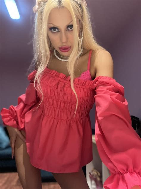 Lil_Nymph Leaked 🔥 XxX