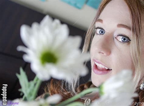 Lil_Rayne Leaked [CLIP] 93 Pics