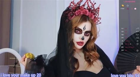 💋 Lil_Shouty_Bitch Onlyfans Leak XXX