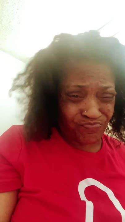 Lil_Snac Leaks [CLIP] 96 Vids