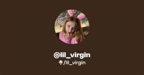 🍌 Lil_Virgin Leaks [PPV] 53 Videos
