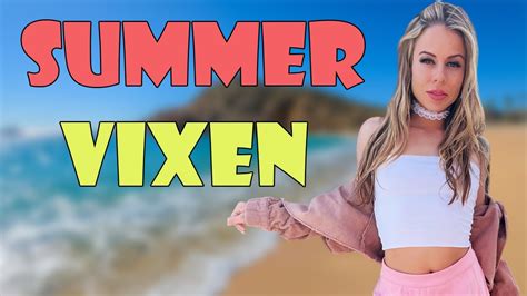 🍆 Lil_Vixen2 Onlyfans Leak (SEX) 218 Vids