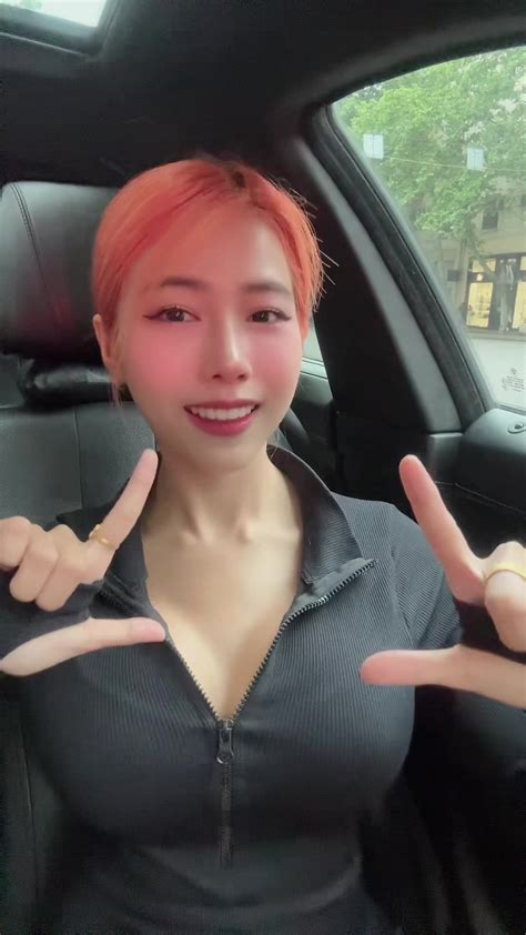 Lil_Yumi Leaks +18 🍑 36 Photos