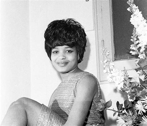 Lil_eva - Apr 10, 2003 · Eva Narcissus Boyd (June 29, 1943 – April 10, 2003), known by the stage name of Little Eva, was an American pop singer. Born in Belhaven, North Carolina, she moved to the Brighton Beach section of Brooklyn, New York, at a young age. Although some sources claim that her stage name was inspired by a character from the novel Uncle Tom's Cabin ... 
