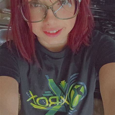 Confidentkori Onlyfans Leaked Videos Hd Videos