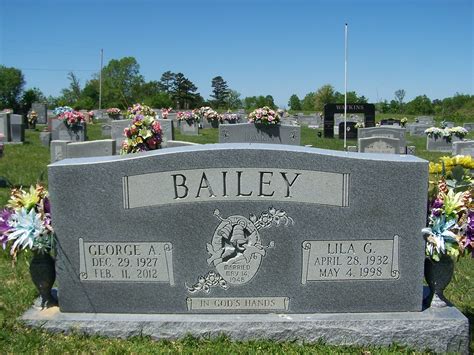 💋 (SEX) Lila And Bray Onlyfans Leaked