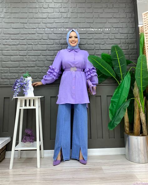 Lila Da Kot Onlyfans Leaked XxX 💋