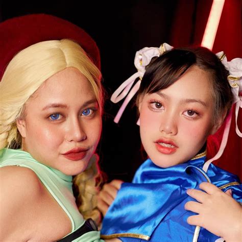 Lila Shepiaa Leaked XxX 🔥 232 Pics