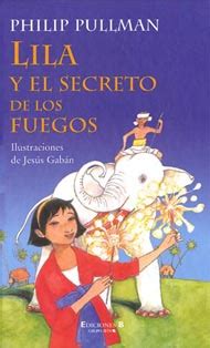 Lila y el secreto de los fuegos. - Textbook of violence assessment and management by robert i simon.