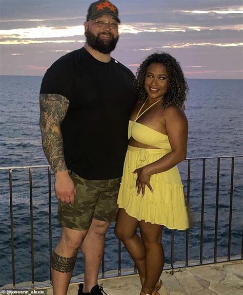 Lila-And-Bray Onlyfans Leak [HD] 💋