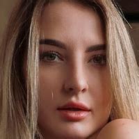 Lila974974 Leaks +18 122 Videos