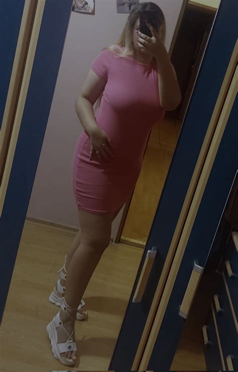 💦 [SEX VIDEO] Lila_Keit Leaked
