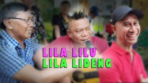 Lila_Lilu Onlyfans Leaked [SEX VIDEO] 🔥 236 Videos