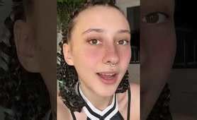 🔥 Lilaaasweetlove Leaked [PPV] 249 Photos