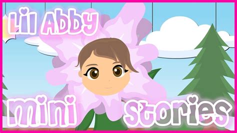 Lilabby Onlyfans Leaked +18 😈