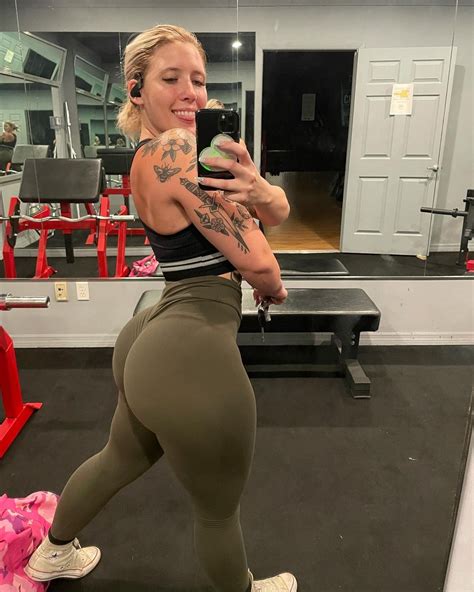 💋 Lilabbyruth Onlyfans Leak [HD] 150 Videos