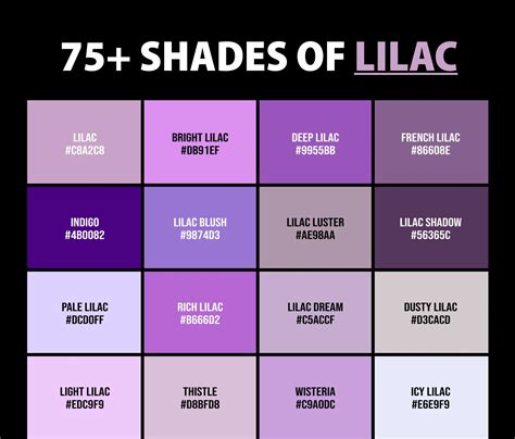 Lilac color hex code is #DCD0FF - Color-Name.com