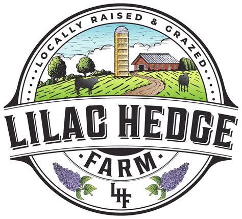 Lilac hedge farm. Things To Know About Lilac hedge farm. 