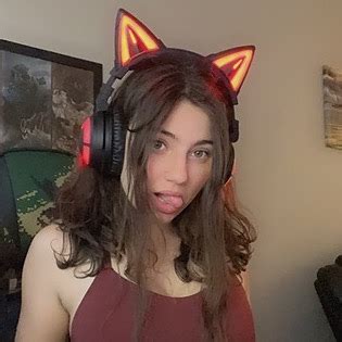 Lilac_Lov3 Leaks 🍌 (SEX)