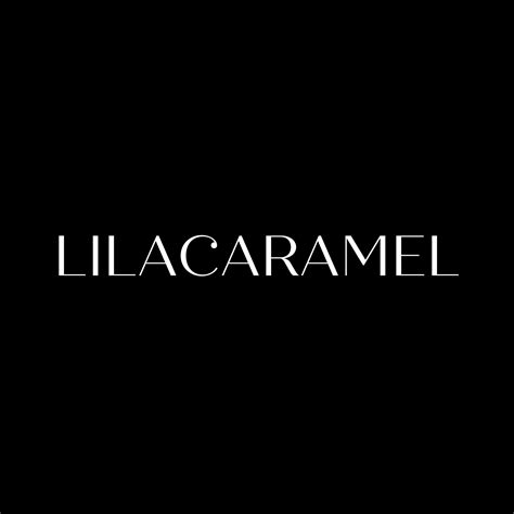 Lilacaramel Leaks [CLIP] 🍑 168 Photos