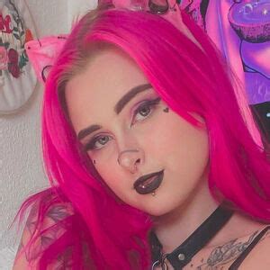 🍆 Lilacfablesfree Onlyfans Leak [HD] 86 Vids