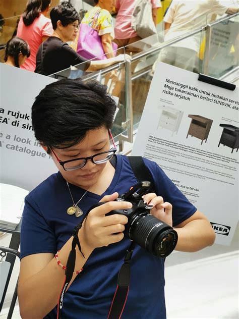 Lilacghost Onlyfans Leak [PPV] 🍌