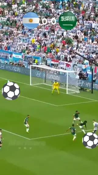 Lilackok Onlyfans Leaked 🔥 XxX