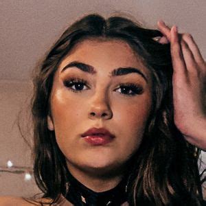 💋 +18 Lilaclizardofficial Onlyfans Leaked