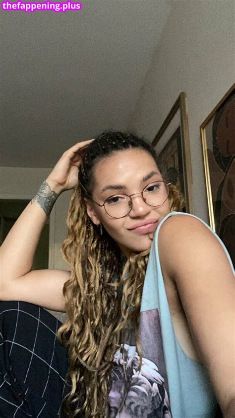 🍌 XxX Lilacqueen18Free Leaked