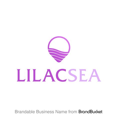 Lilacsea Leaks (SEX) 23 Pics