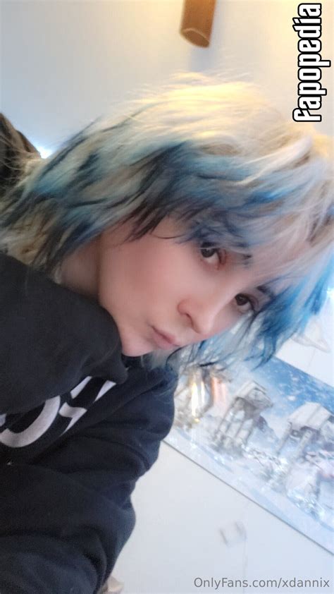 Liladrez Leaks [CLIP] 238 Vids