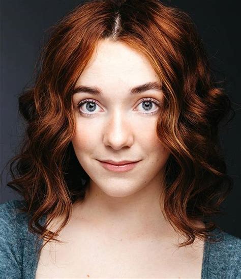 Lilah Voakes Leaks (SEX) 🔥 23 Pics