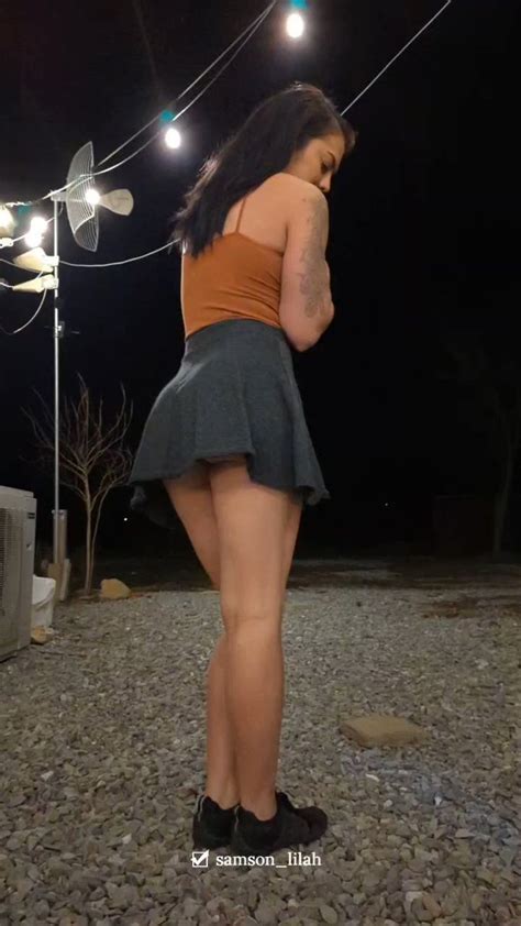 🍆 PORN Lilahfit_Mfc Onlyfans Leaked